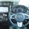 toyota roomy 2017 -TOYOTA--Roomy M910A--0023851---TOYOTA--Roomy M910A--0023851- image 6