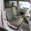 suzuki alto-lapin 2024 -SUZUKI--Alto Lapin 5BA-HE33S--HE33S-504567---SUZUKI--Alto Lapin 5BA-HE33S--HE33S-504567- image 15