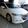 honda odyssey 2013 TE4569 image 1