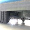 honda fit 2010 CFJ1520638 image 24