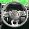 toyota raize 2025 CFJ1630179 image 13
