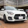 suzuki swift 2019 quick_quick_ZC33S_ZC33S-122342 image 13