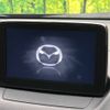 mazda cx-3 2016 -MAZDA--CX-3 LDA-DK5FW--DK5FW-201418---MAZDA--CX-3 LDA-DK5FW--DK5FW-201418- image 5