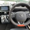 toyota sienta 2017 -TOYOTA--Sienta DAA-NHP170G--NHP170-7099209---TOYOTA--Sienta DAA-NHP170G--NHP170-7099209- image 19