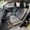 nissan x-trail 2014 CFJ1541370 image 17