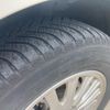 toyota noah 2014 -TOYOTA--Noah DAA-ZWR80G--ZWR80-0041332---TOYOTA--Noah DAA-ZWR80G--ZWR80-0041332- image 7
