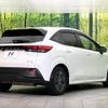 nissan note 2021 quick_quick_SNE13_SNE13-110365 image 16