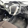 toyota aqua 2016 -TOYOTA--AQUA DAA-NHP10--NHP10-6499327---TOYOTA--AQUA DAA-NHP10--NHP10-6499327- image 22