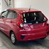 honda fit 2014 -HONDA--Fit GK3-1056988---HONDA--Fit GK3-1056988- image 6