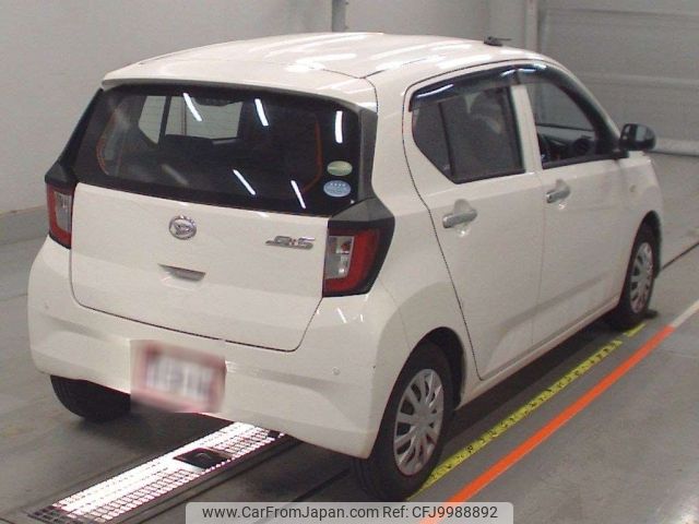 daihatsu mira-e-s 2019 -DAIHATSU--Mira e:s LA350S-0162372---DAIHATSU--Mira e:s LA350S-0162372- image 2