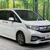 honda stepwagon-spada 2015 quick_quick_RP3_RP3-1007964 image 17