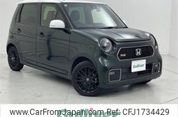 honda n-one 2022 CFJ1734429