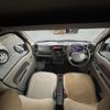 nissan clipper-van 2017 CFJ1645936 image 8