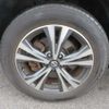 nissan x-trail 2017 504749-RAOID:13687 image 29