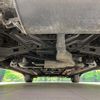 toyota corolla-cross 2024 quick_quick_ZVG16_ZVG16-1015019 image 19