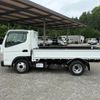 mitsubishi-fuso canter 2019 GOO_NET_EXCHANGE_0561411A30250518W001 image 4