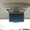 toyota vellfire 2011 CFJ1637465 image 18