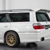 nissan stagea 1999 1561192502 image 20
