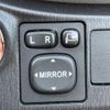toyota vitz 2011 CFJ1574266 image 6