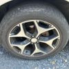 subaru forester 2013 CFJ1524899 image 8