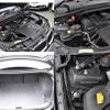 bmw 3-series 2010 CFJ1805972 image 8