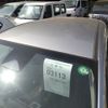 honda fit 2020 quick_quick_6AA-GR3_GR3-1005869 image 7