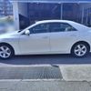 toyota mark-x 2010 quick_quick_DBA-GRX130_GRX130-6014219 image 19