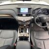 nissan fuga 2012 quick_quick_HY51_HY51-405137 image 2