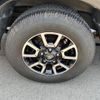 toyota tundra 2012 GOO_NET_EXCHANGE_1300196A30250623W001 image 12