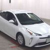 toyota prius 2021 -TOYOTA 【春日井 310ﾓ8686】--Prius 6AA-ZVW51--ZVW51-6191824---TOYOTA 【春日井 310ﾓ8686】--Prius 6AA-ZVW51--ZVW51-6191824- image 1