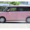 daihatsu move-canbus 2020 quick_quick_5BA-LA800S_LA800S-0234431 image 10