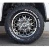 toyota tundra 2018 CFJ1638062 image 46