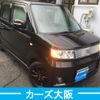 suzuki wagon-r 2008 -SUZUKI--Wagon R CBA-MH22S--MH22S-816045---SUZUKI--Wagon R CBA-MH22S--MH22S-816045- image 2