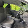 toyota prius 2022 -TOYOTA--Prius 6AA-ZVW51--ZVW51-6226752---TOYOTA--Prius 6AA-ZVW51--ZVW51-6226752- image 8