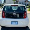 volkswagen up 2013 CFJ1708809 image 7