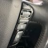 nissan elgrand 2020 -NISSAN--Elgrand 5BA-TE52--TE52-145096---NISSAN--Elgrand 5BA-TE52--TE52-145096- image 6