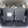 toyota vellfire 2011 -TOYOTA 【広島 339ﾙ1019】--Vellfire ANH20W--8161731---TOYOTA 【広島 339ﾙ1019】--Vellfire ANH20W--8161731- image 10