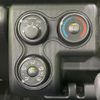 toyota probox-van 2017 CFJ1785876 image 7