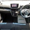 daihatsu move 2018 -DAIHATSU--Move DBA-LA150S--LA150S-0148457---DAIHATSU--Move DBA-LA150S--LA150S-0148457- image 17