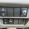 nissan clipper-van 2024 -NISSAN--Clipper Van 5BD-DR17V--DR17V-740586---NISSAN--Clipper Van 5BD-DR17V--DR17V-740586- image 17