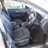 nissan x-trail 2015 -NISSAN--X-Trail DBA-NT32--NT32-511950---NISSAN--X-Trail DBA-NT32--NT32-511950- image 23