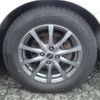 honda insight 2010 -HONDA--Insight DAA-ZE2--ZE2-1221001---HONDA--Insight DAA-ZE2--ZE2-1221001- image 14