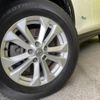 nissan x-trail 2015 -NISSAN--X-Trail DAA-HNT32--HNT32-105406---NISSAN--X-Trail DAA-HNT32--HNT32-105406- image 14