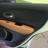 honda vezel 2020 -HONDA--VEZEL DAA-RU3--RU3-1369280---HONDA--VEZEL DAA-RU3--RU3-1369280- image 22