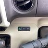 honda n-box 2018 quick_quick_JF3_JF3-1142162 image 10