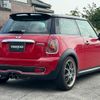 mini mini-others 2009 quick_quick_MF16S_WMWMF720X0TT45781 image 6