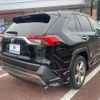 toyota rav4 2019 quick_quick_6BA-MXAA54_MXAA54-5002076 image 3