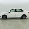 toyota corolla-axio 2019 -TOYOTA--Corolla Axio DAA-NKE165--NKE165-7221636---TOYOTA--Corolla Axio DAA-NKE165--NKE165-7221636- image 14