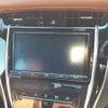 toyota harrier 2018 -TOYOTA--Harrier DBA-ZSU60W--ZSU60-0138645---TOYOTA--Harrier DBA-ZSU60W--ZSU60-0138645- image 4