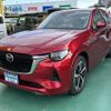 mazda mazda-others 2022 quick_quick_3CA-KH3R3P_KH3R3P-100338 image 13